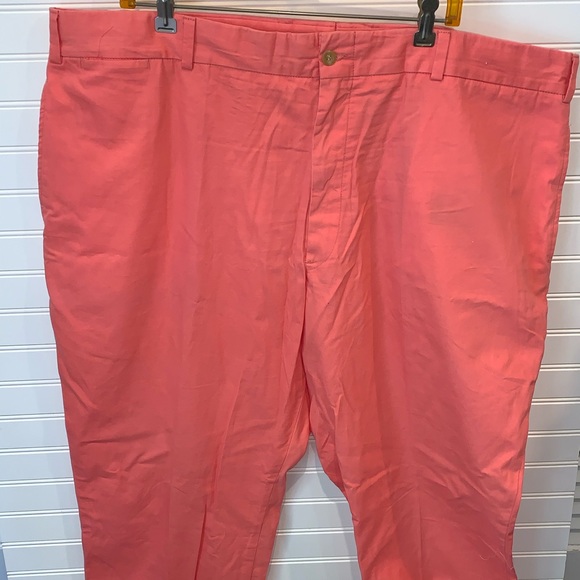 NWOT Bills Khakis Twill Pants 42 - Picture 1 of 2